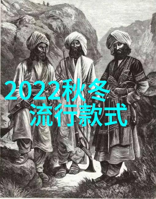 2021最新减龄发型时尚女孩的青春剪影