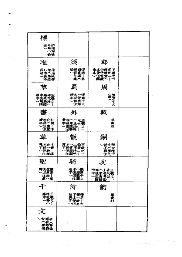 学理发一般学多久-剪刀在手知识在脑理发艺术的学习之旅