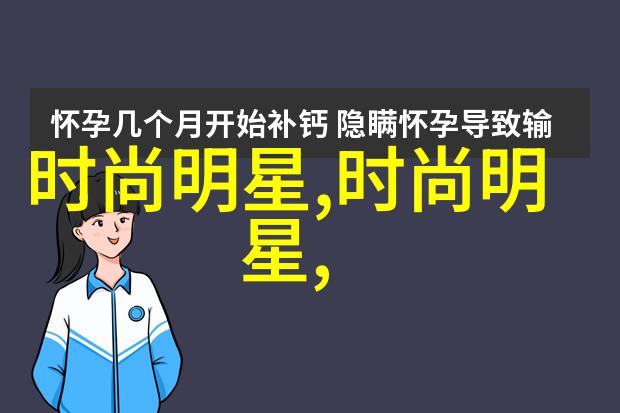 2021年流行什么颜色的眼影我来告诉你这年头的美妆圈子里哪些色号最火了