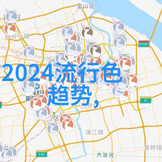 春风拂面夏意浓时2021半身裙的轻盈舞动