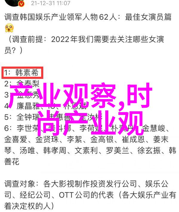 秋风轻拂冬日暖阳2021秋冬流行外套的反差魅力