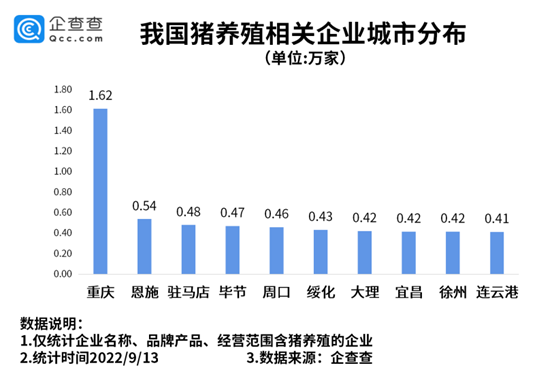 霍利斯特之歌在梦境与现实交织的边缘