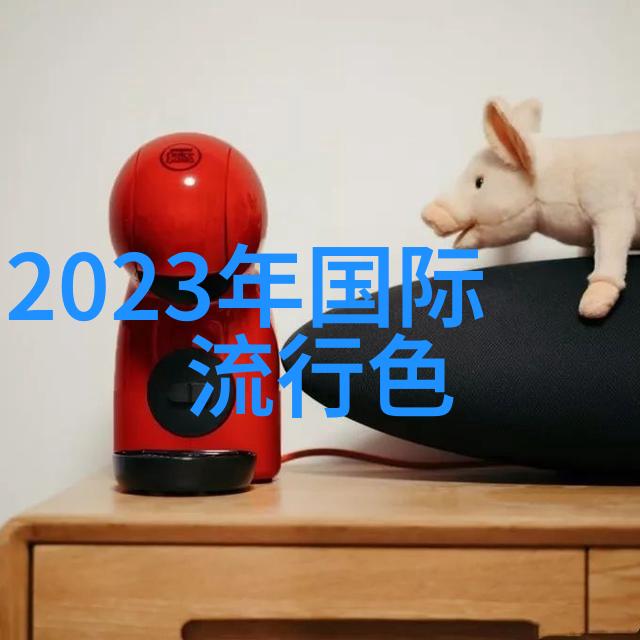 时尚界的新宠2023年最受欢迎的发型简介