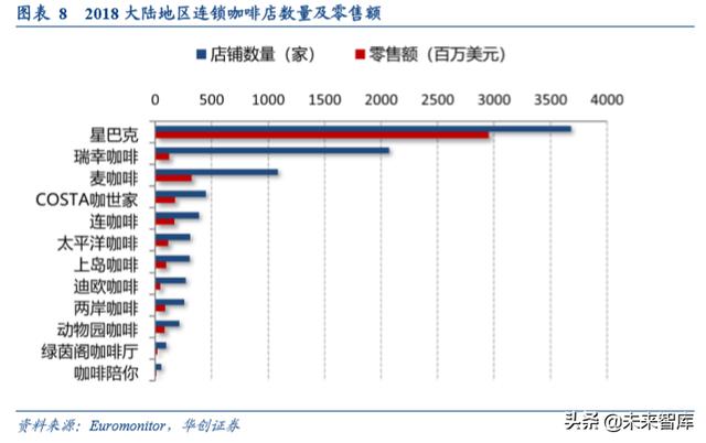 春季潮流探索这一季流行趋势的时尚指南