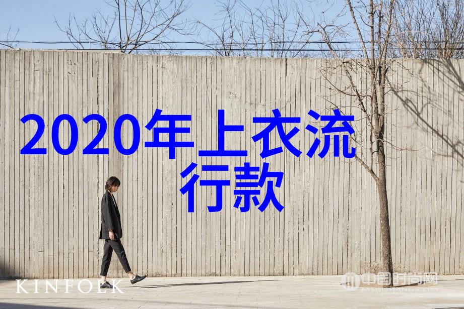 暖阳在手冷风不及探究2021年冬季衣服流行色的秘密