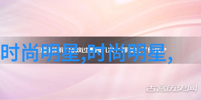 2022年清明节放假几天-翠绿归来2022年清明节放假安排详解