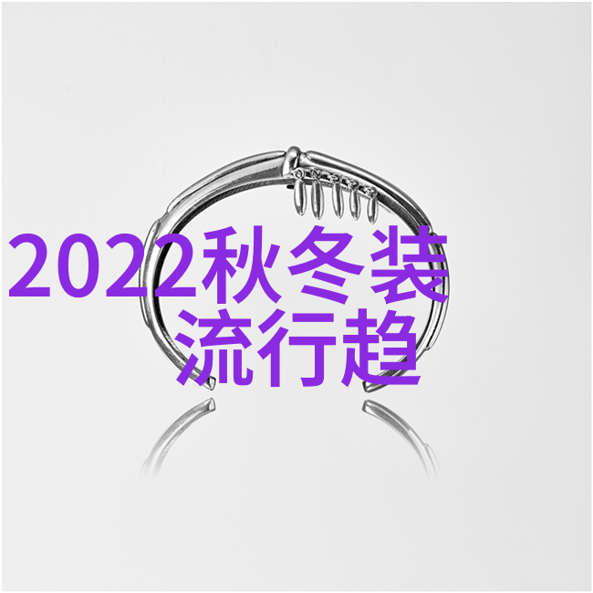 2022年理发店装修风格创意空间与时尚体验的融合