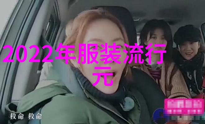 21红色名单 - 揭秘21红色名单背后的故事与影响