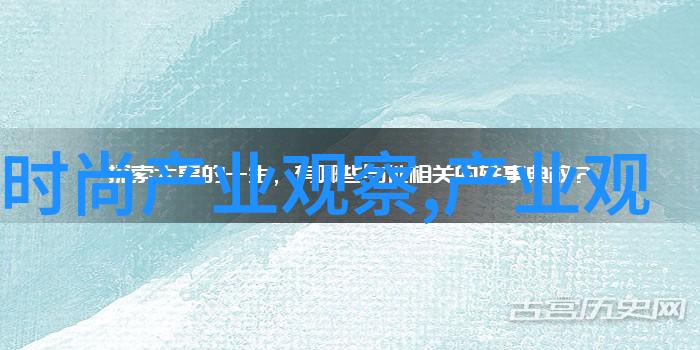 提高夜间视力6个小技巧让你看得更清楚