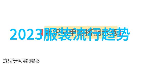 疯狂动物城2十九岁日本的欢笑与泪水免费完整版bd双重奏鸣中回响