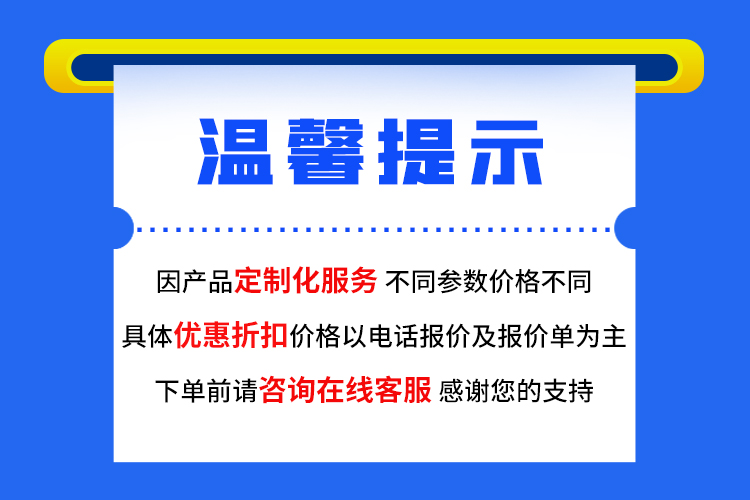 如何通过简单气质编发来提升个人魅力