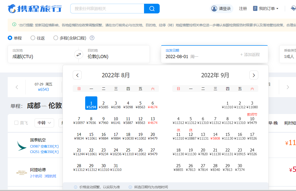 2022年最新时尚女士发型风格展示