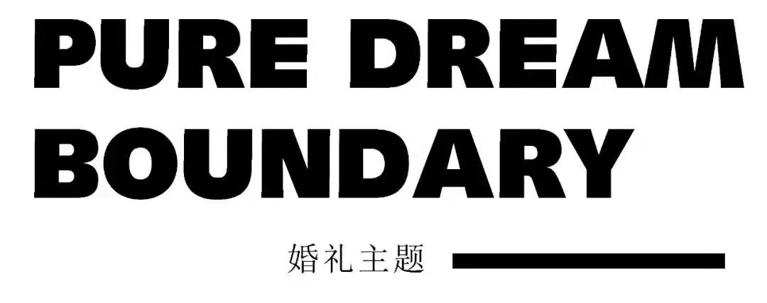 360手机助手全面优化体验的智能生活管家