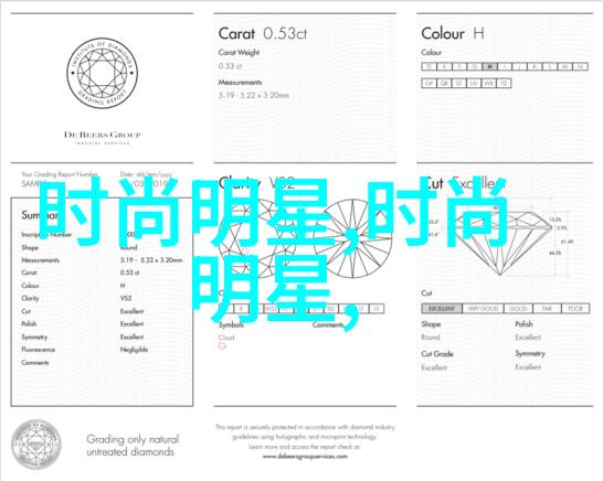 在不同季节佩戴不同的三宅一生香水有什么推荐理由吗