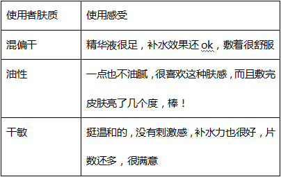 秋冬珠宝广告权威解析珠宝回收价格多少钱