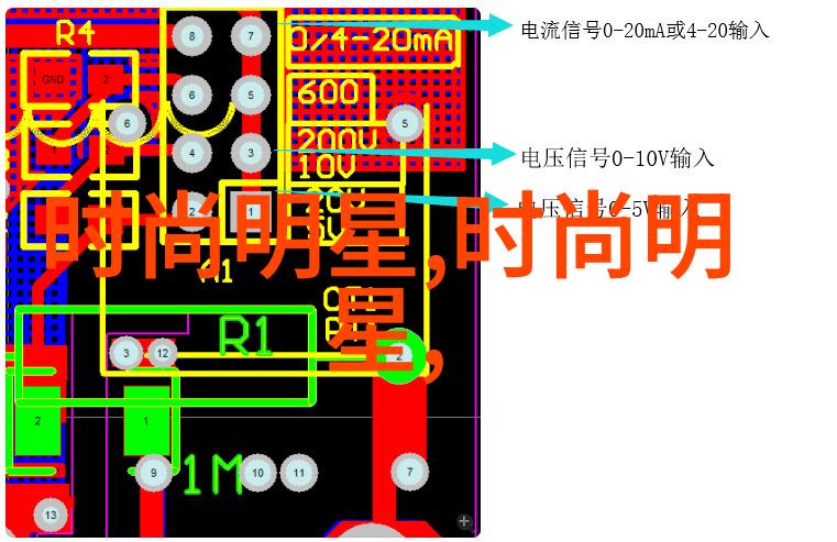 怎样才能让我的头发更加健康和光泽呢