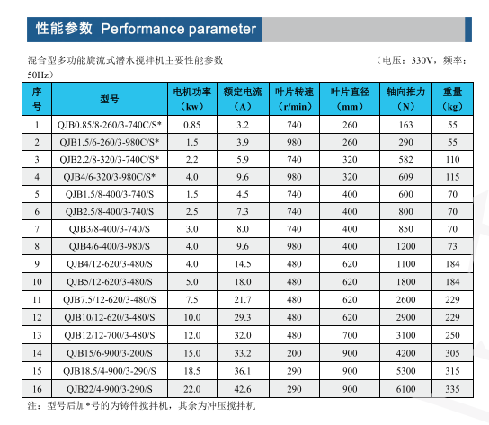 极品家丁全文阅读-守护家族荣耀极品家丁的忠诚故事