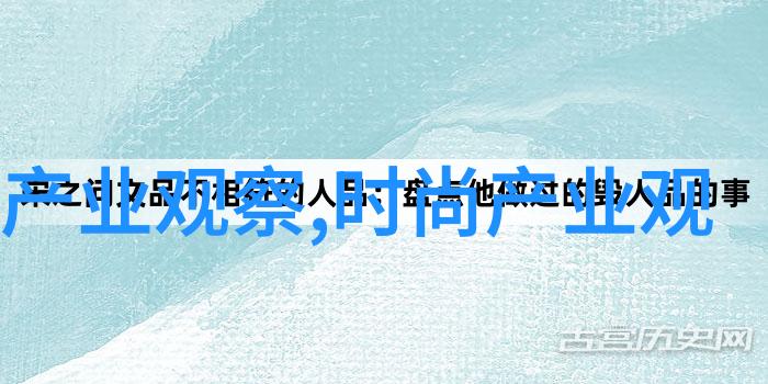 长生怪谈簿我的永恒恐怖故事集