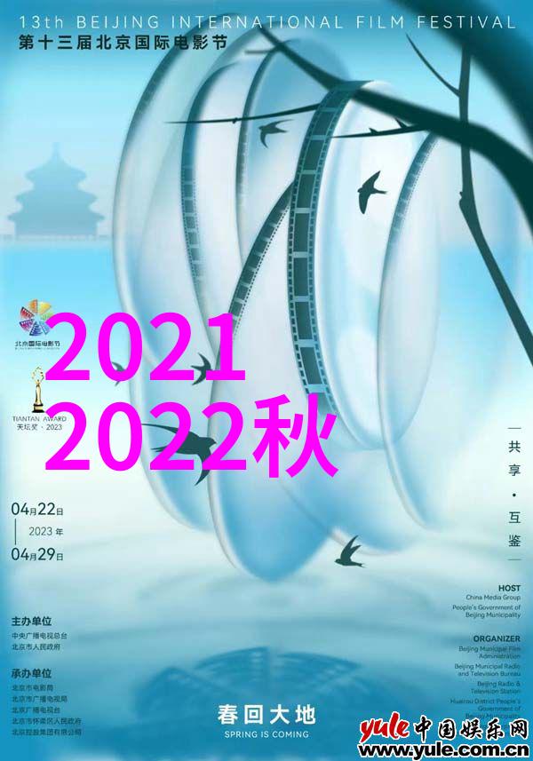 新一季流行元素2021秋冬服装中哪些图案值得关注