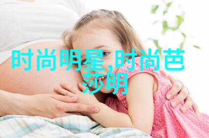 男士棉服外套冬日社会穿搭0投资一天赚80的奇迹