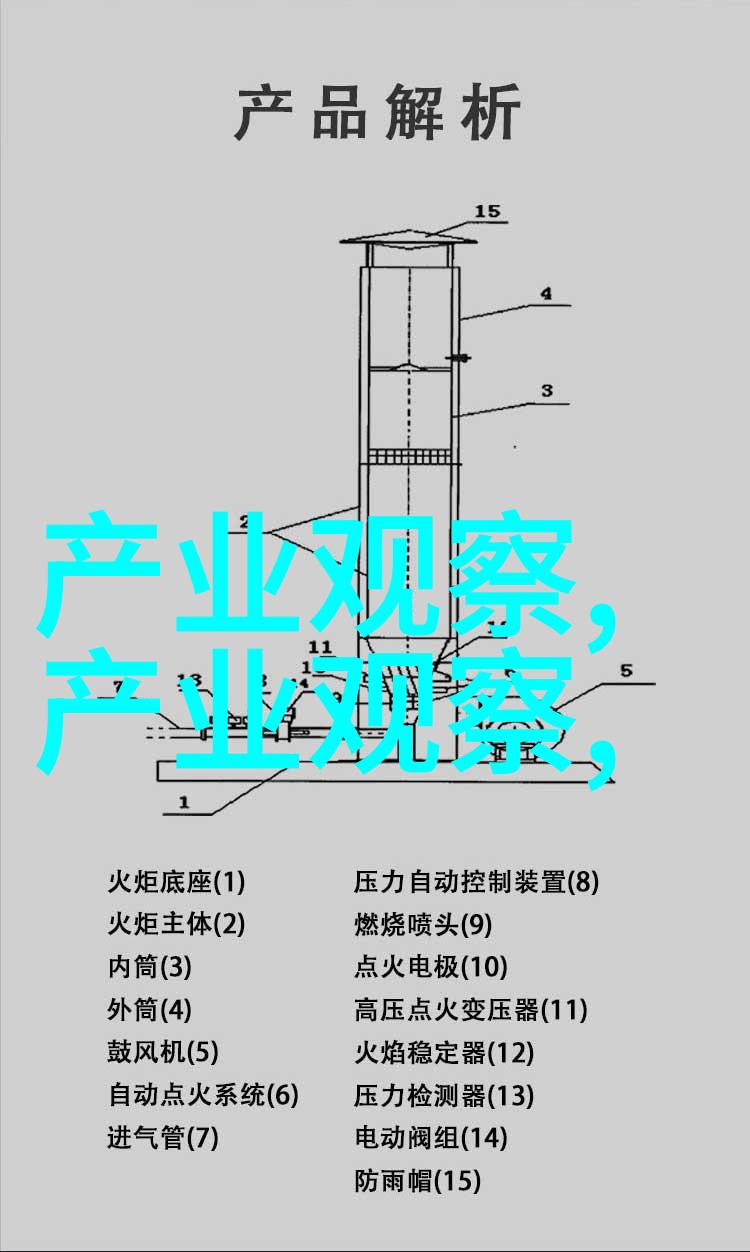 家庭水灾家中遭遇水患的困境