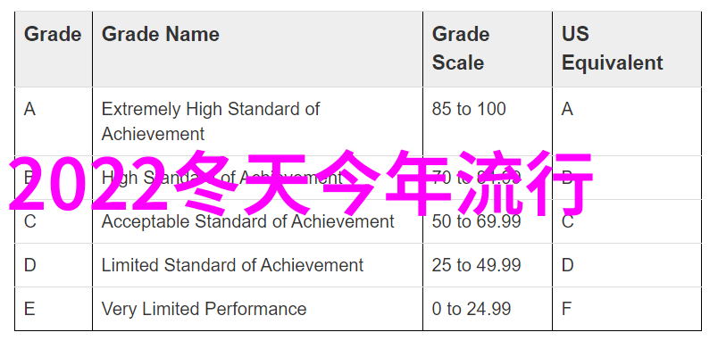 魔力与金属古老传说中的神秘酒精