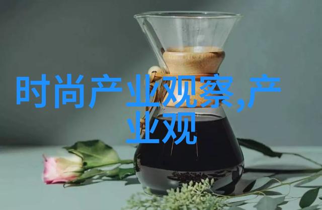 夜幕下的密语26个守口如瓶的秘密