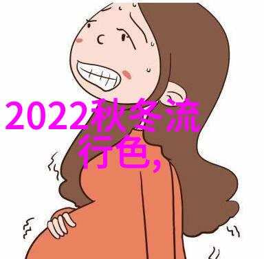 如何根据个人风格挑选最适合自己的2022新款头饰搭配