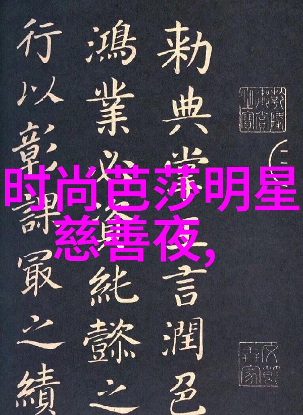 海伦凯勒眼镜官网发布雷蛇天隼智能眼镜具备蓝光及紫外线防护和开放式音频体验