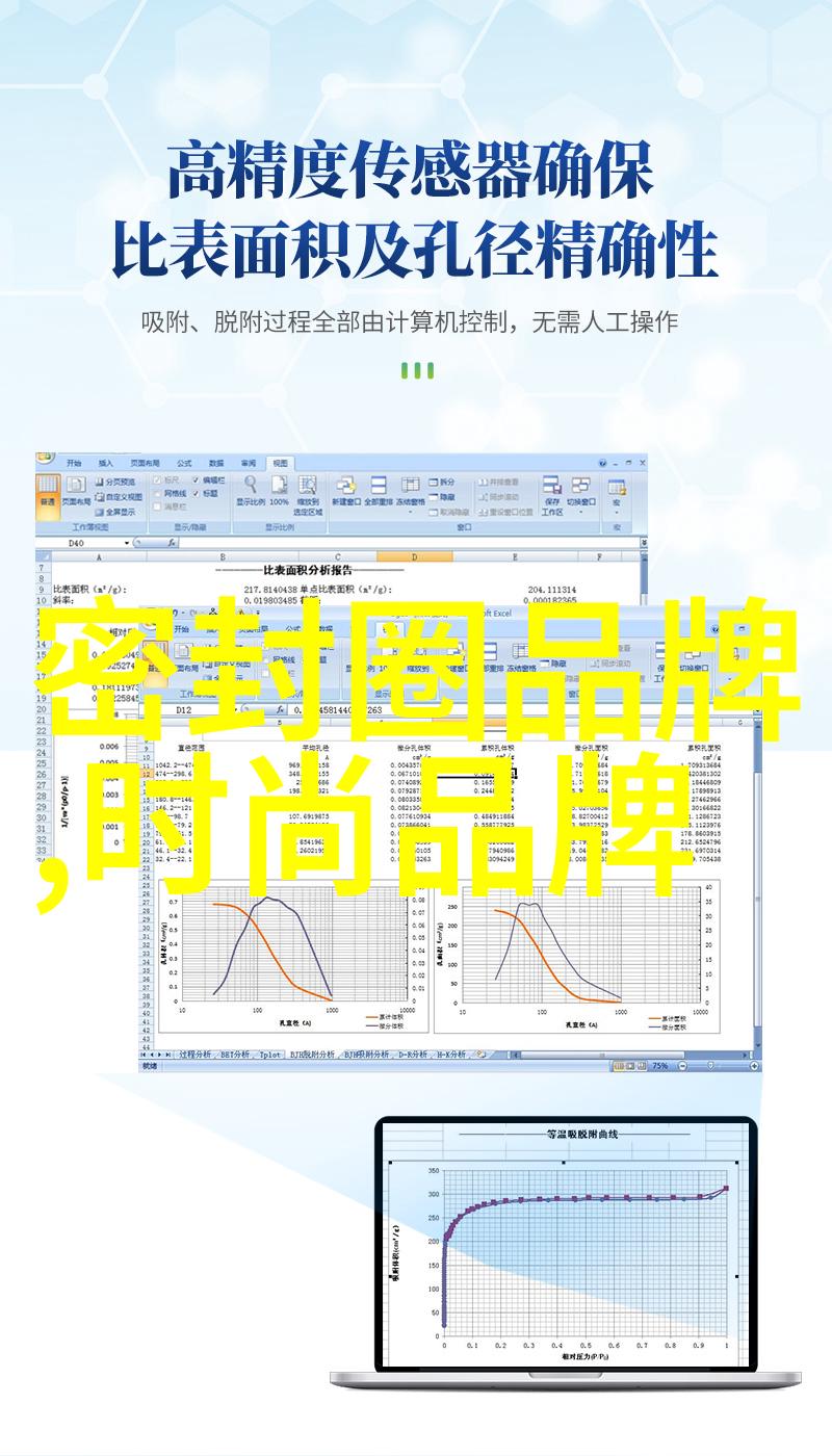 主题你知道2022年春夏的面料流行趋势吗来看看这篇文章