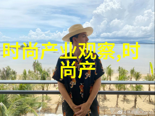 时光倒流的纽约街头