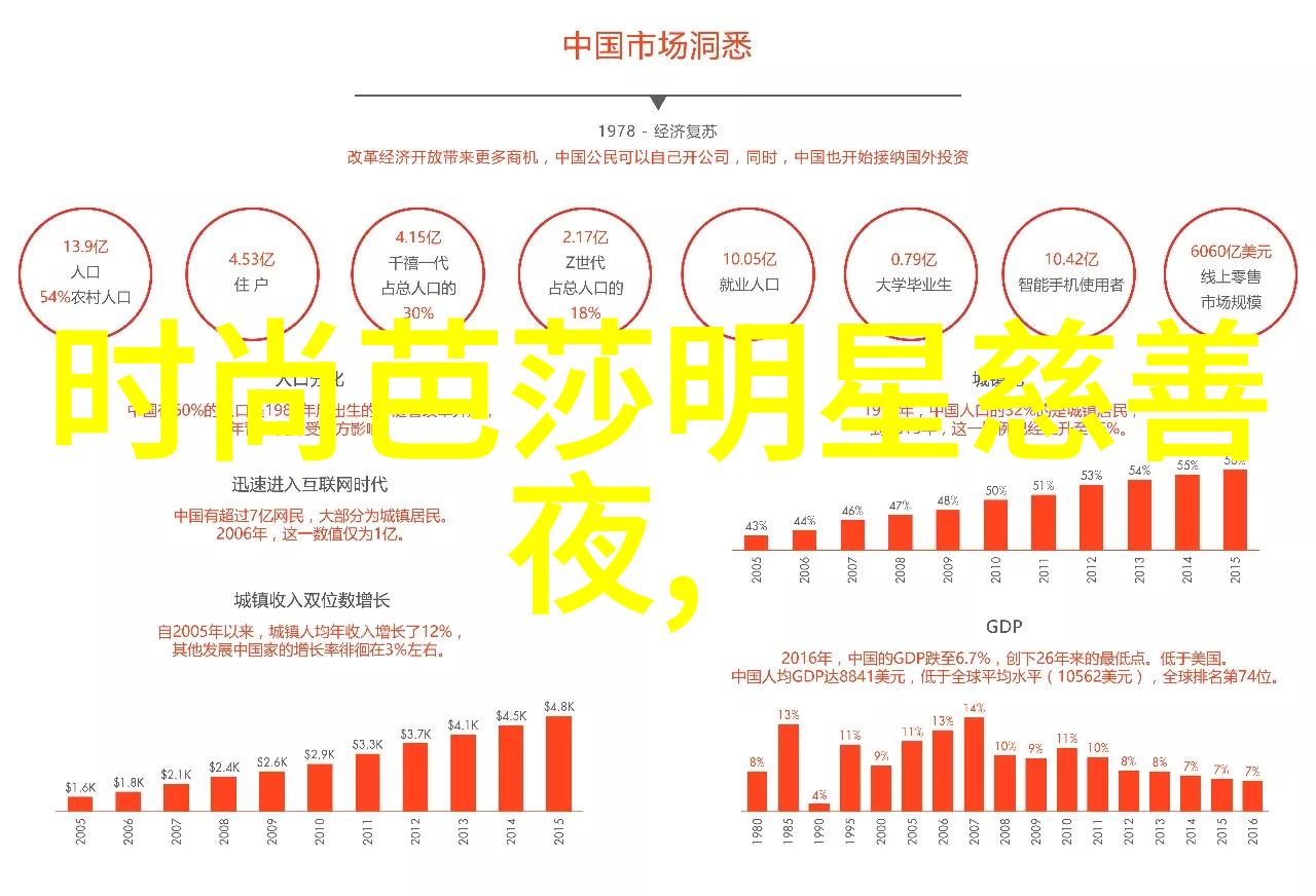 别拉斯消失的城市与未解之谜