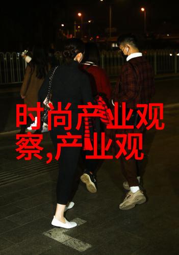 中年女性减龄发型秘诀解析让岁月静好不留痕迹