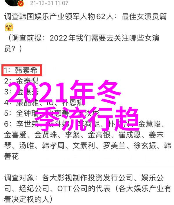 师傅不可以养成孩子独立生活的重要性