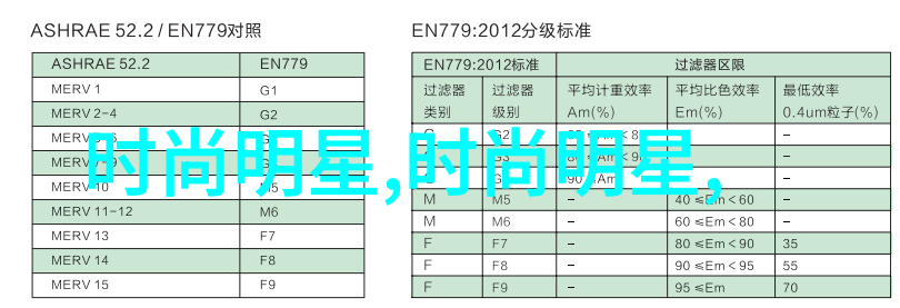 今年夏季流行款穿上这双踢爆短裤你就是焦点