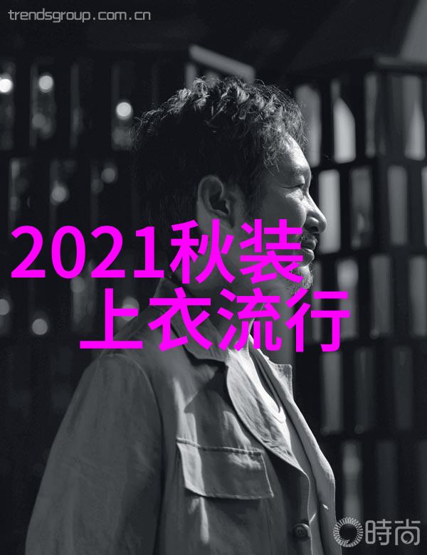 2021年夏天流行发型短发与长发的创意融合