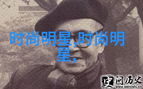 秋冬时尚潮流2021年最新的服装趋势和风格