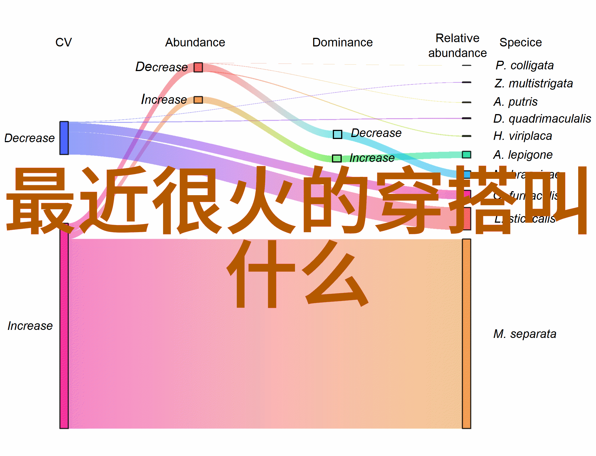 在2022年的绿色流行趋势中针织衫怎么搭配才能显得格外有气质