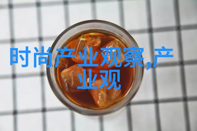 简约时尚探索简易半扎半披发型的魅力与创意应用