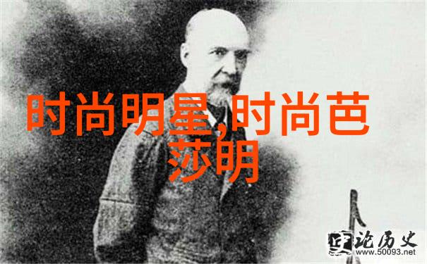 2023年十大必看电影艺术品的银幕之旅继SHIP之后探索数字藏品艺术电影新纪元