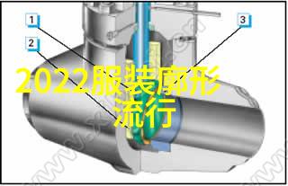 鞋履无垠库存中的时光穿梭