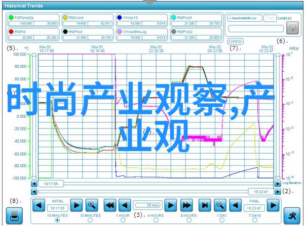 最新潮流寸头发型图片大全