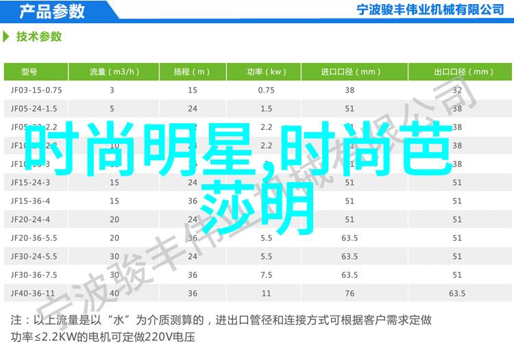 剪男头发视频教程精准剪发技巧各种短款造型