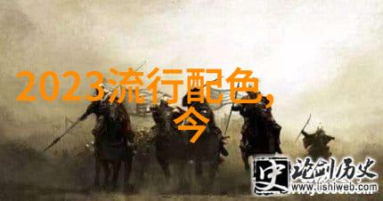 手表带哪只手我怎么总是忘了这简单的问题