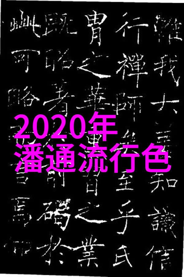 秀发艺术从头发的故事到时尚舞台