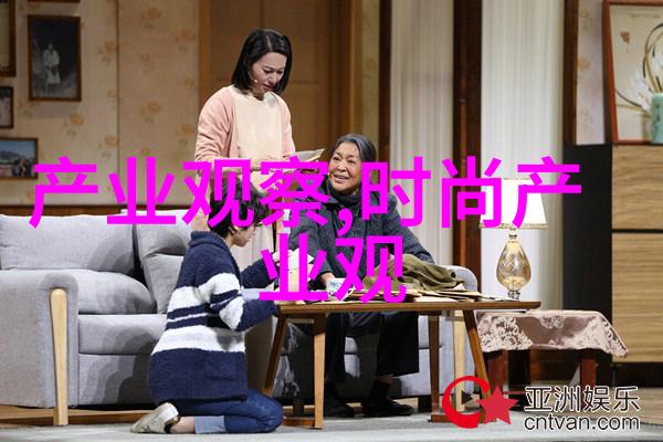 男生衣服颜色搭配我来教你如何让自己的衣橱也能时尚又不尴尬