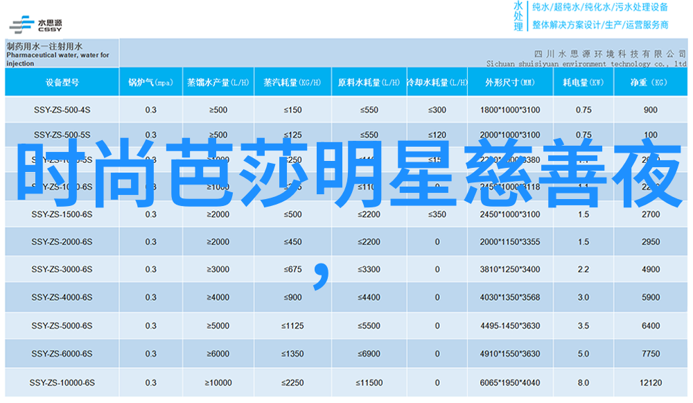 秋韵轻摇2021年秋季女装流行的诗意篇章