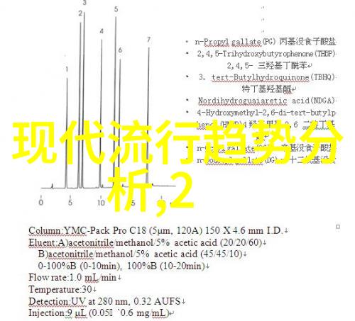 学美发的第一步揭秘秀发造型的基础技巧