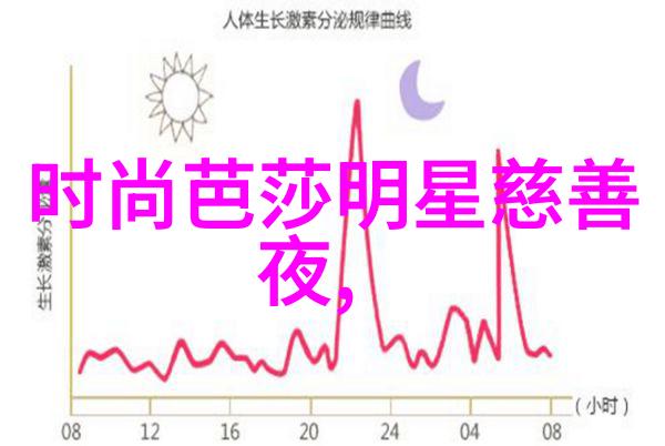 把我拉到公交最后一排c被无情推向末班的我公交车后排的孤独