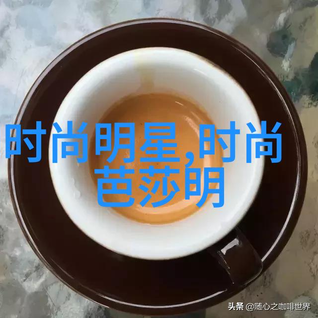 后营露营第二季无增减我们又回来了后营露amping的续章